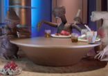 РОБОЦЫПЛЁНОК 705