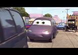 Car6.Movies2Day.Net