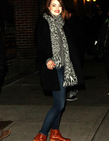 Эмма Стоун Эмма Стоун