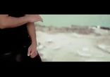 Olgera ft. 2Step - Rum dhe parfum