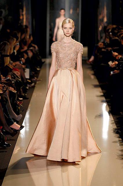 Elie Saab 3