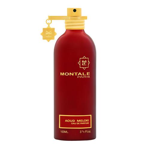 Montale Aoud Meloki