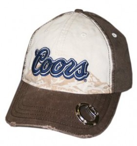 потешные гаджеты