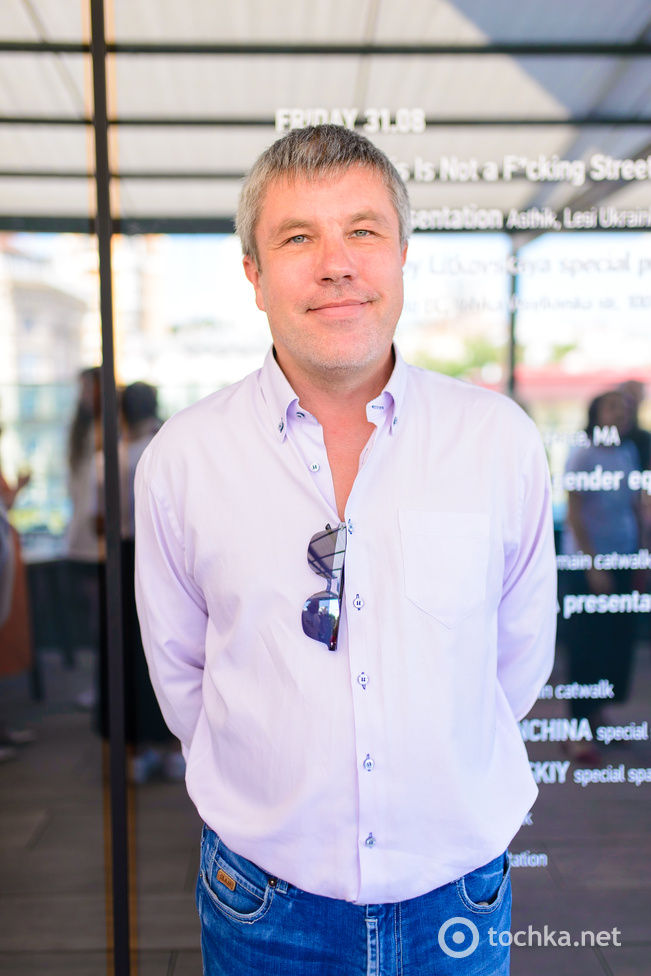 Пресс-бранч