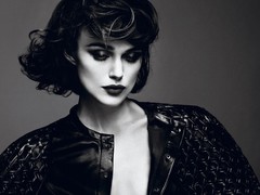 Кіра Найтлі