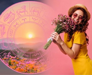 Гороскоп на 29 березня 2026 року для всіх знаків зодіаку