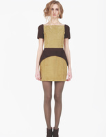 Kseniya Kireeva look book 