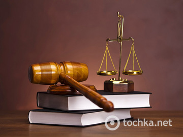 Законы в разных странах, которые заставят вас смеяться