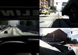 Видео-обзор игры GRID Autosport