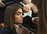 backstage marchi