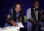 Jimi King Ft. Mystah Beez - Keepin' It 100