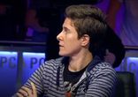 ЕPТ РСА – Карибское приключение. 10-й сезон. Эпизод 3