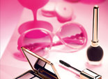 Guerlain весна 2013