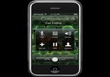 iPhone - конференц - связь