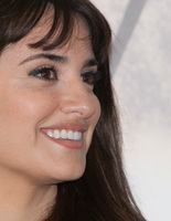 Пенелопа Крус