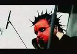 Mudvayne - Nothing To Gein