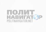 Киевский ветеран Великой Отечественной войны [  от 14.04.2015  ]