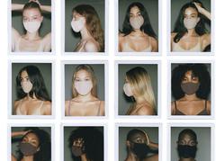 колекції зірок