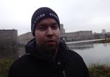 Alex and Niko правда жизни часть 3