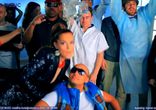LoL Deejays Vs. Minelli & FYI - Portilla De Bobo