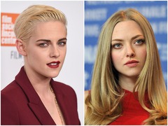 Зірки, які не люблять макіяж