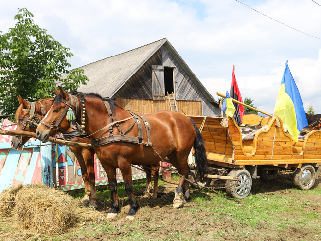 Встановлення національних рекордів