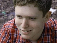 James Blake
