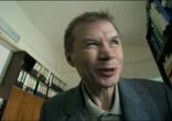Дюжев, Турчинский на службе    