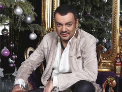 Філіп Кіркоров