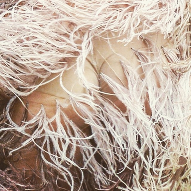 Ксения Собчак