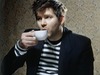 LCD Soundsystem 