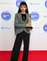 FKA Twigs