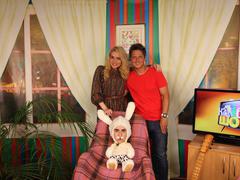 Александр Педан