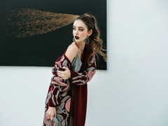 Українські мотиви осінь