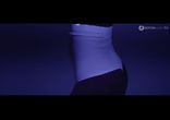 Akcent - Special Girl (One Love)