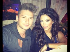 Закулисье Новой Волны