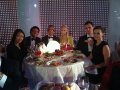 Валид Арфуш