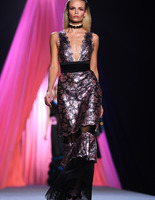 Viktor&Rolf