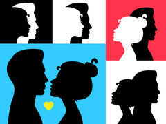 Правила "прощального" сексу в стосунках