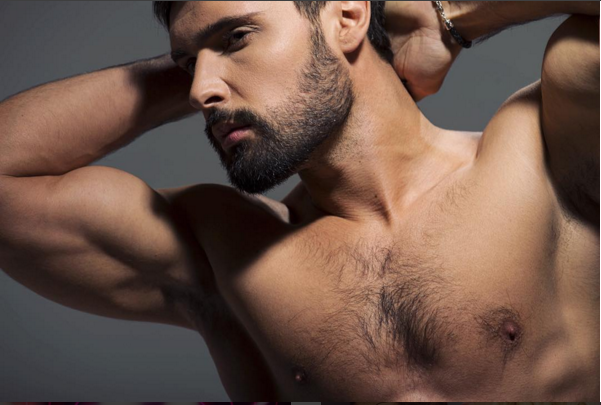 Виталий Козловский