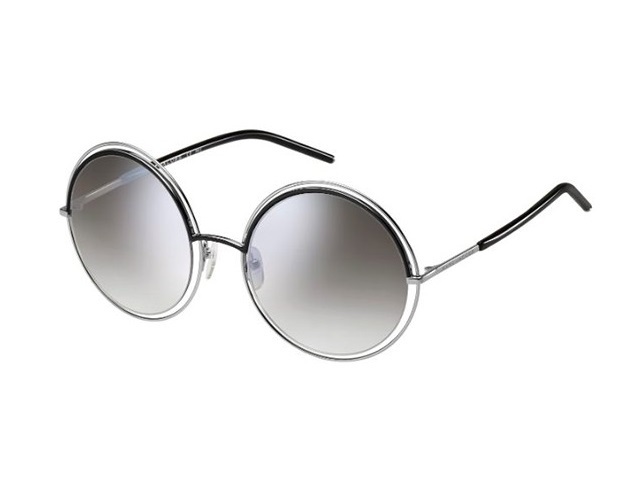 MarcJacobs Лучшие очки всех брендов собраны в одном месте - highclass.com.ua