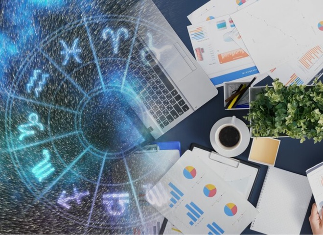 Гороскоп на 16 квітня 2025 року для всіх знаків зодіаку