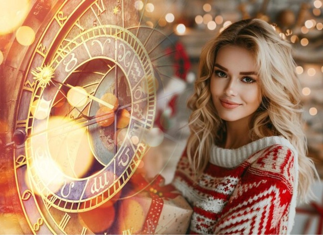 Гороскоп на 14 грудня 2024 року для всіх знаків зодіаку