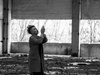 Кира Мазур