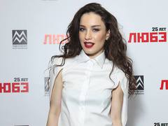 Виктория Дайнеко