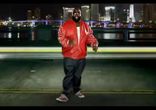 Rick Ross - Speedin' ft. R. Kelly
