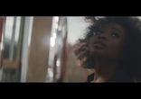 John Newman - Cheating