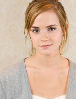 Эмма Уотсон Эмма Уотсон