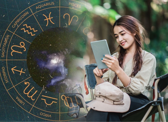 Гороскоп на 27 липня 2023 року для всіх знаків зодіаку