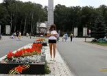 Видеоклуб